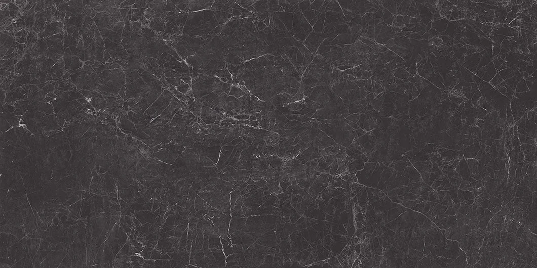 Laminam Nero Greco Lucidato deseni