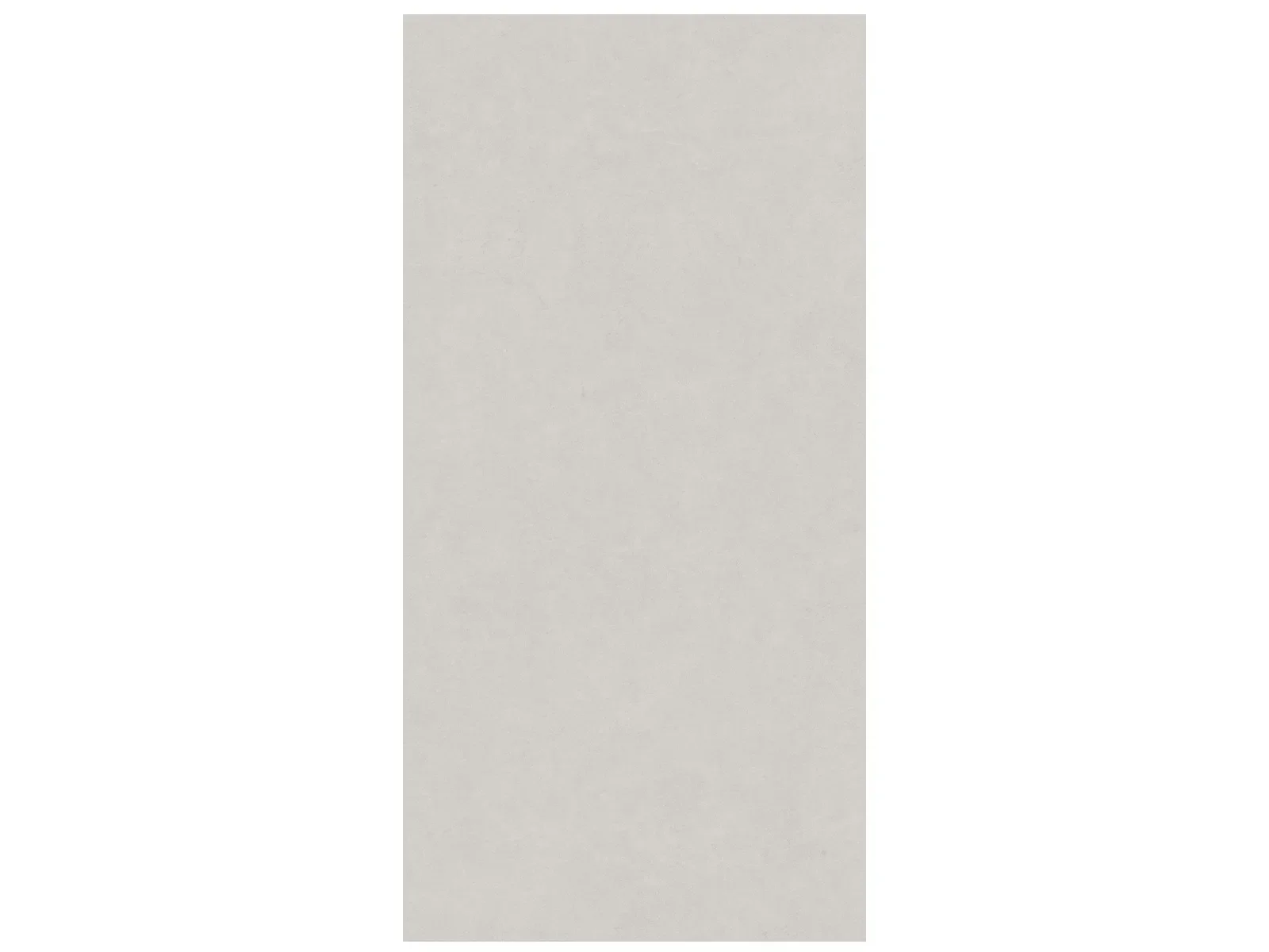 Anatolia Lithoform Crosscut Dunes deseni