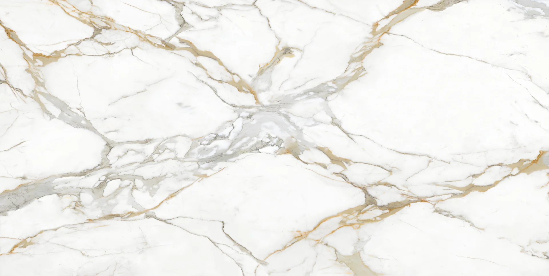 Çimstone Calacatta Ank deseni