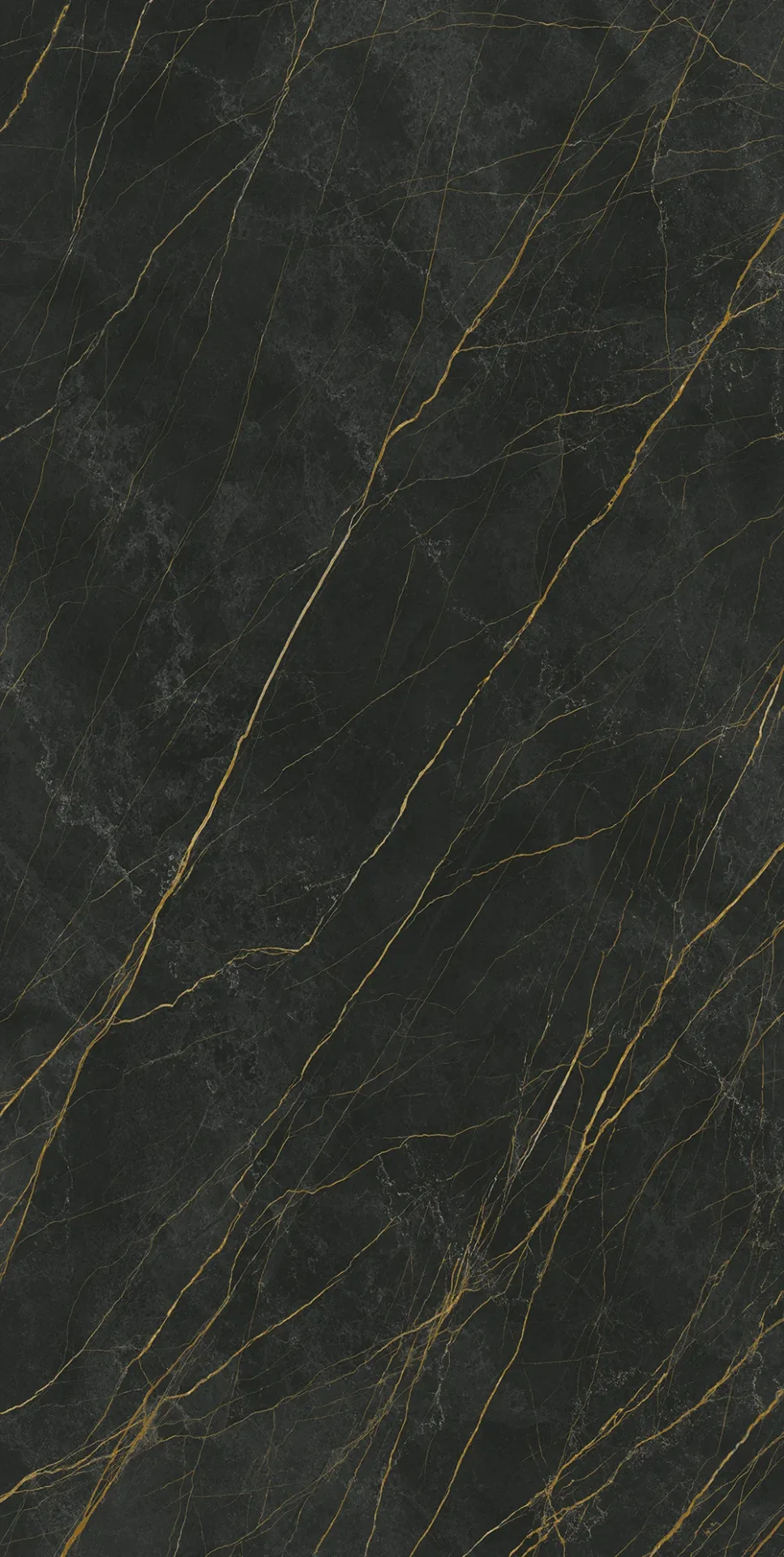 Infinity Royal deseni