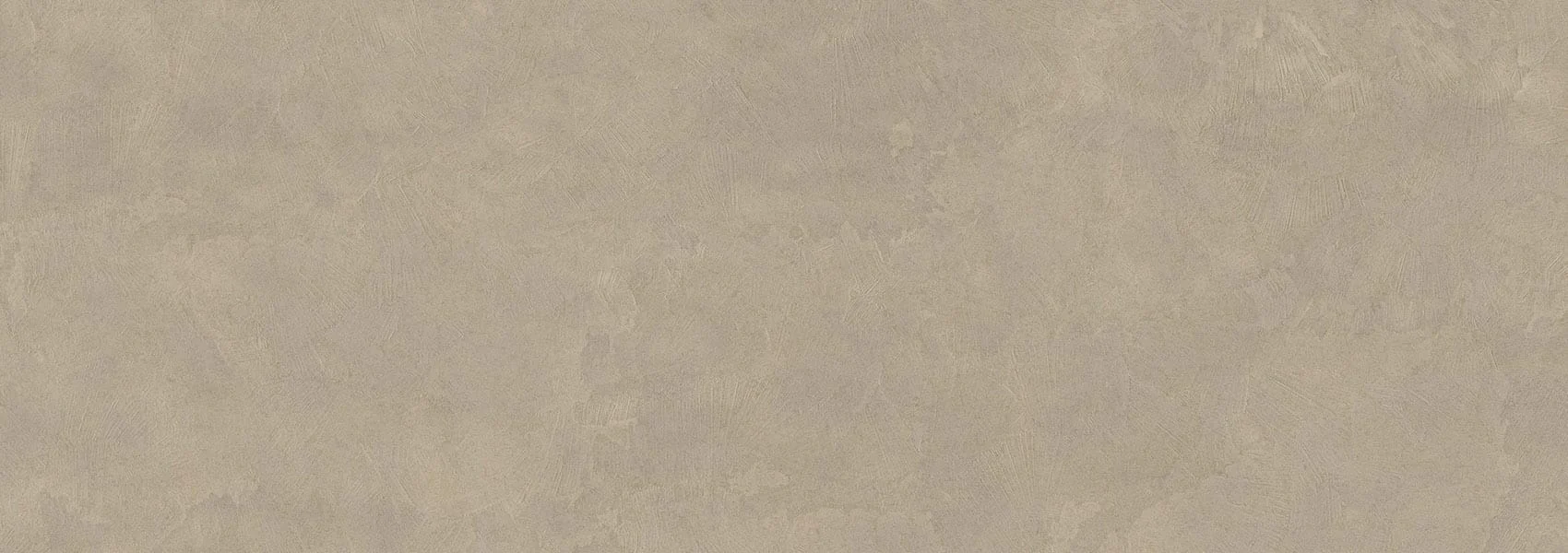 Laminam Grano deseni