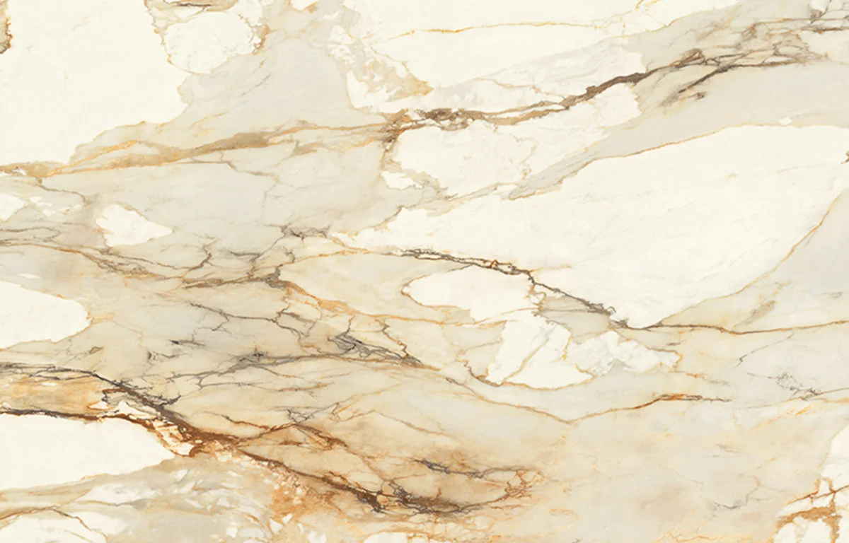 Atlas Plan Calacatta Antique deseni