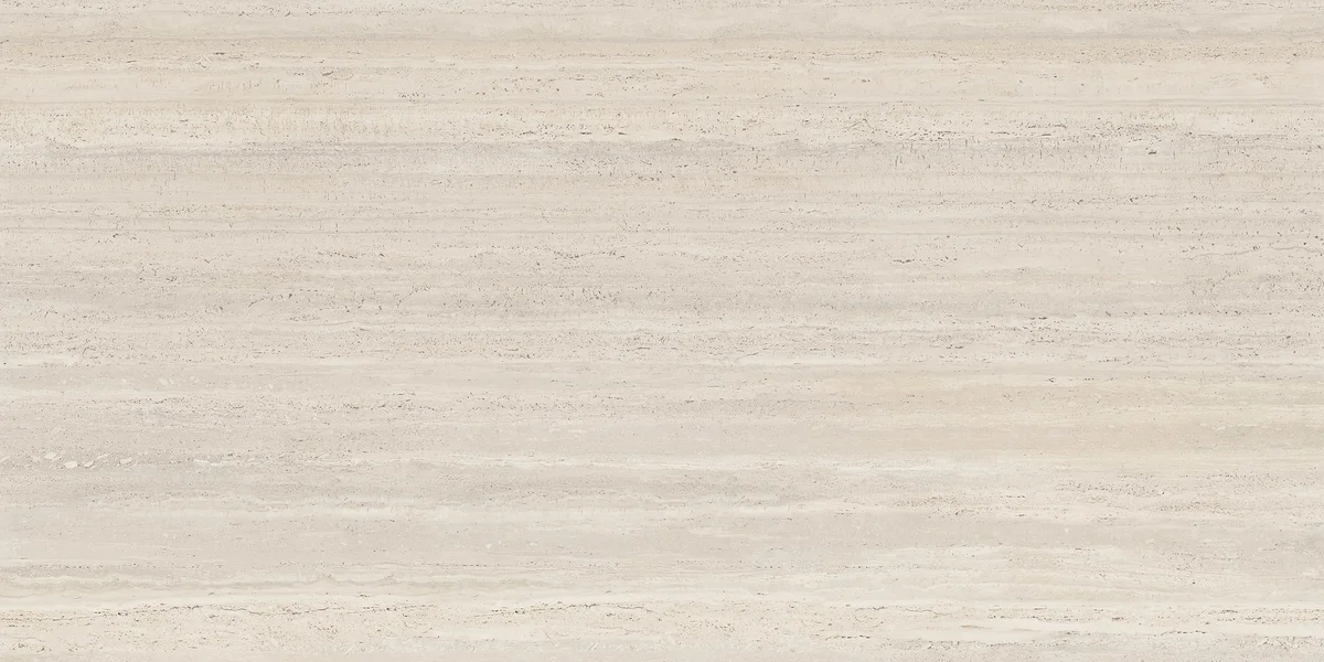 NG Kütahya Travertine Fildişi deseni