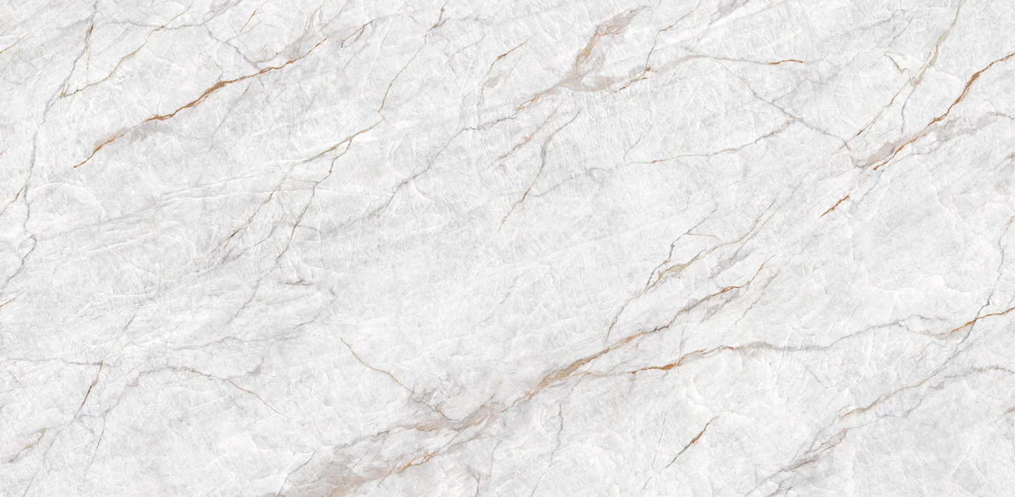 Arteo Crystello Solene deseni