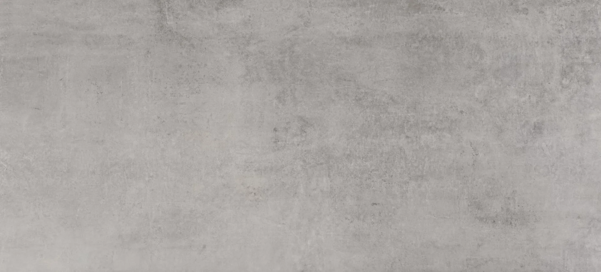 Dekton Kreta deseni