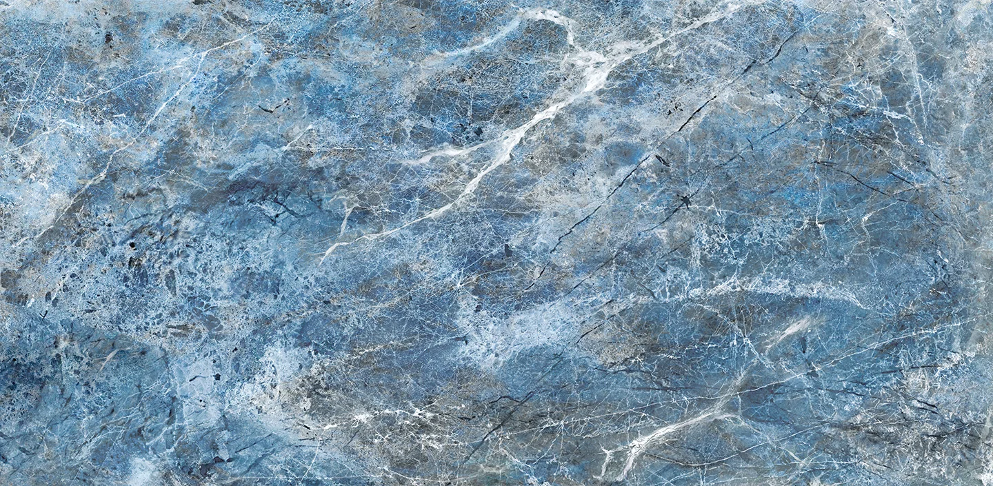 Arteo Poseidra deseni