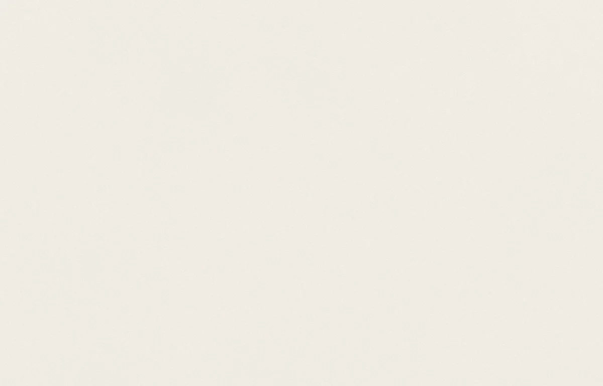 Atlas Plan Absolute White deseni