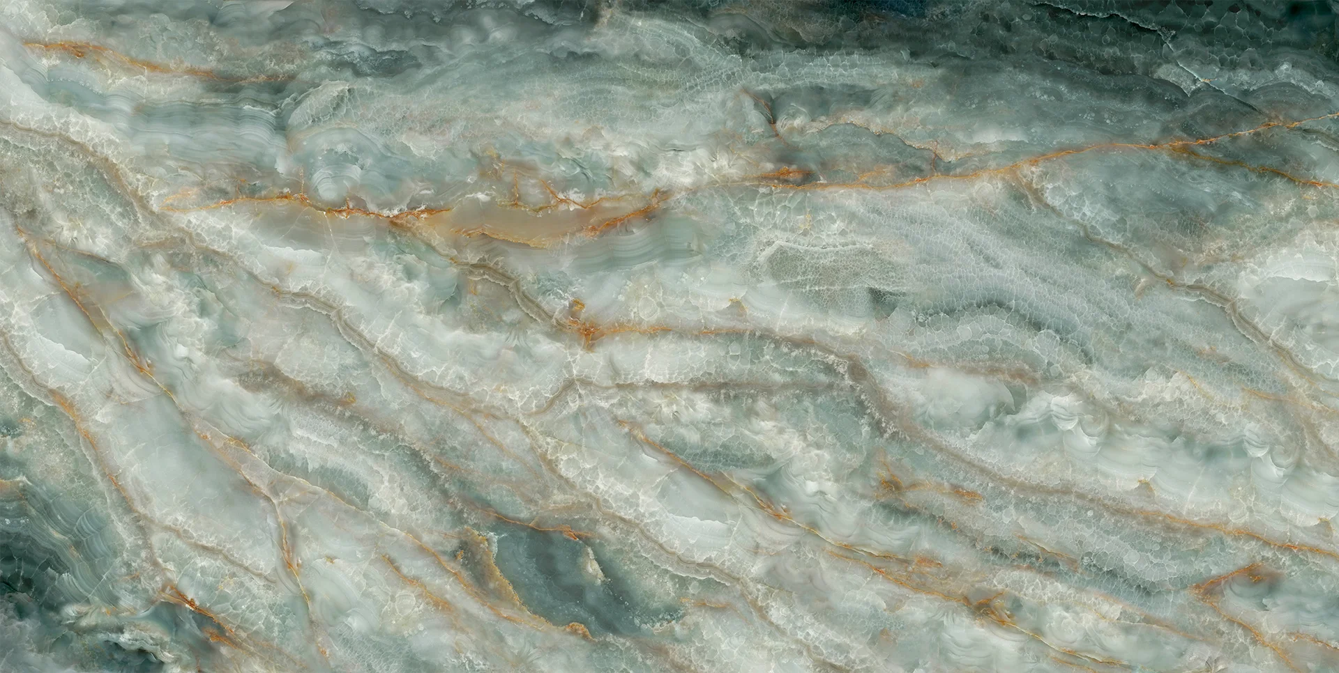 Çimstone Atlantis deseni