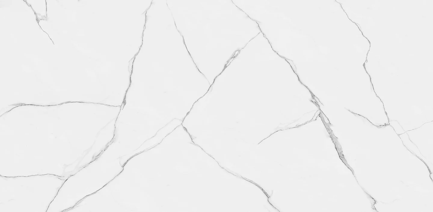 Arteo Calacatta Caverno deseni
