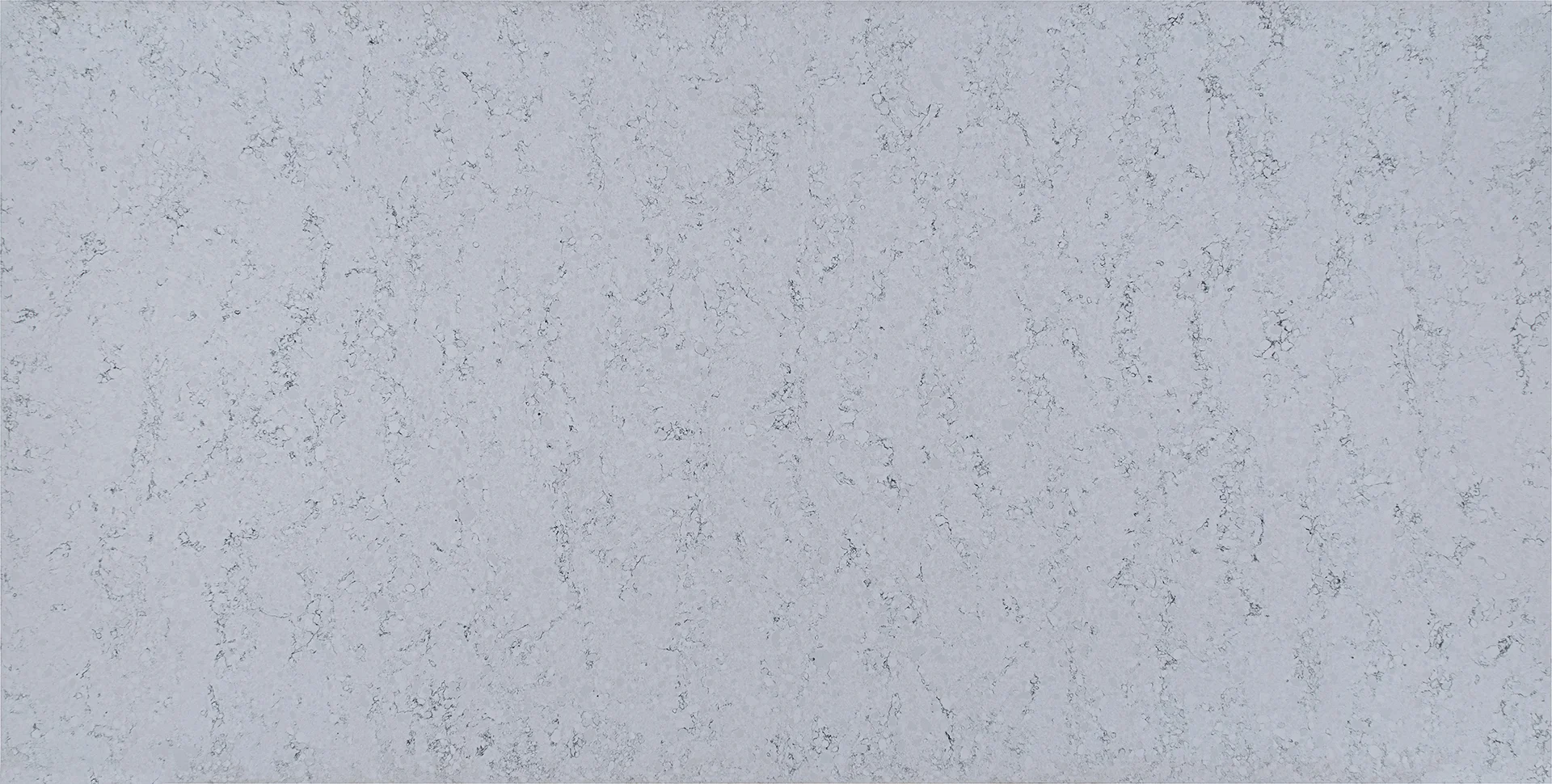 Çimstone Ismira Mareto deseni