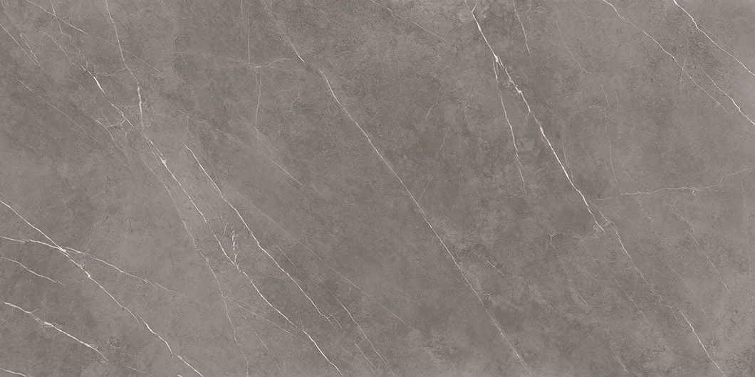 Laminam Pietra Grey Lucidato deseni