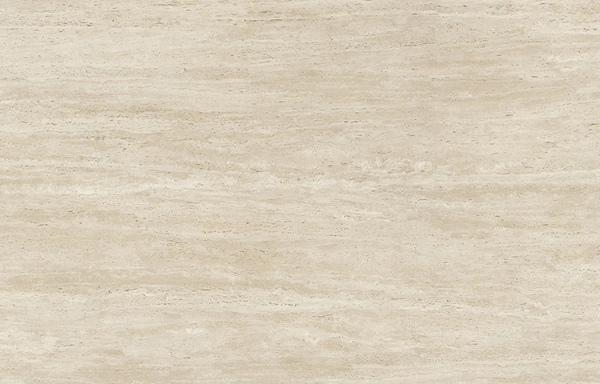 Atlas Plan Travertino Pearl deseni