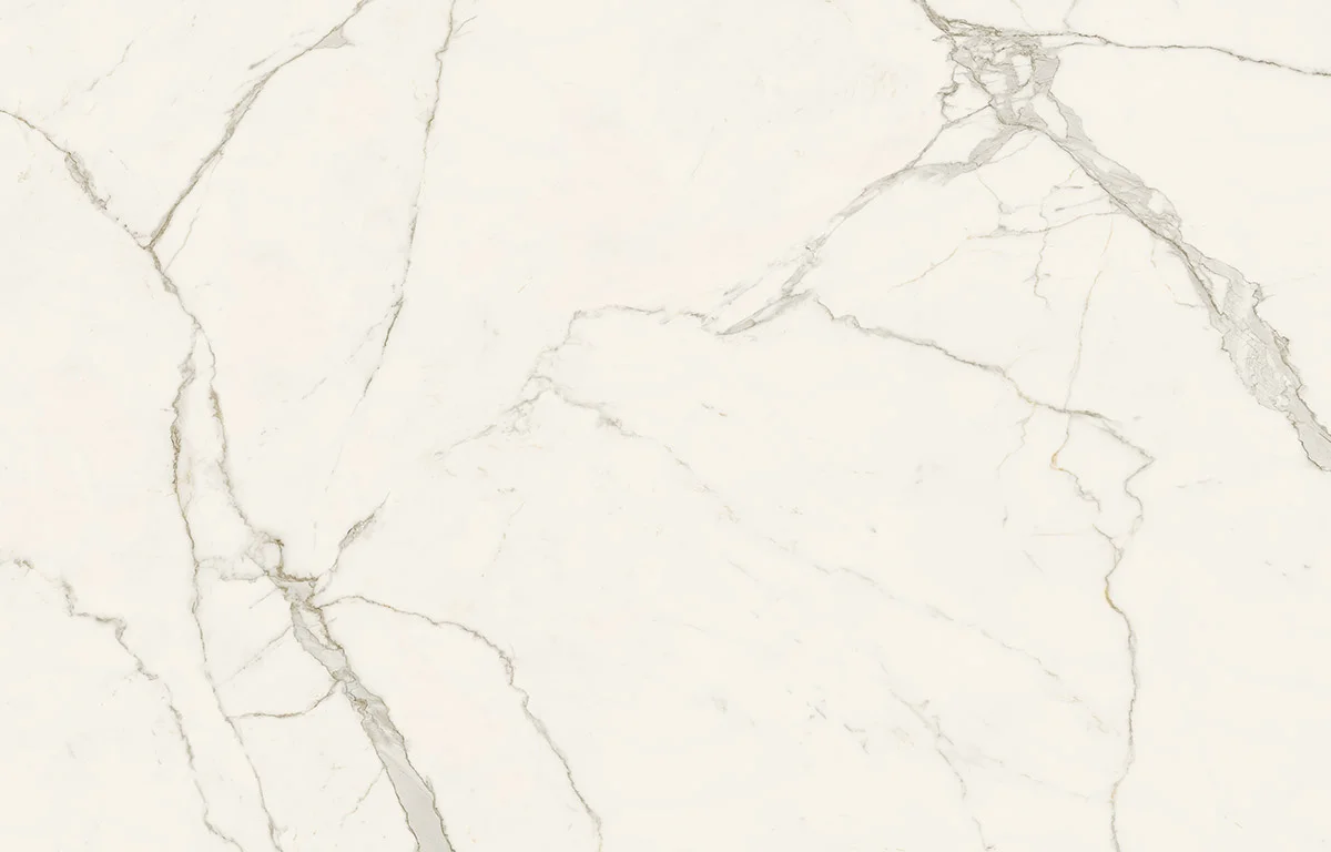 Atlas Plan Calacatta Extra deseni