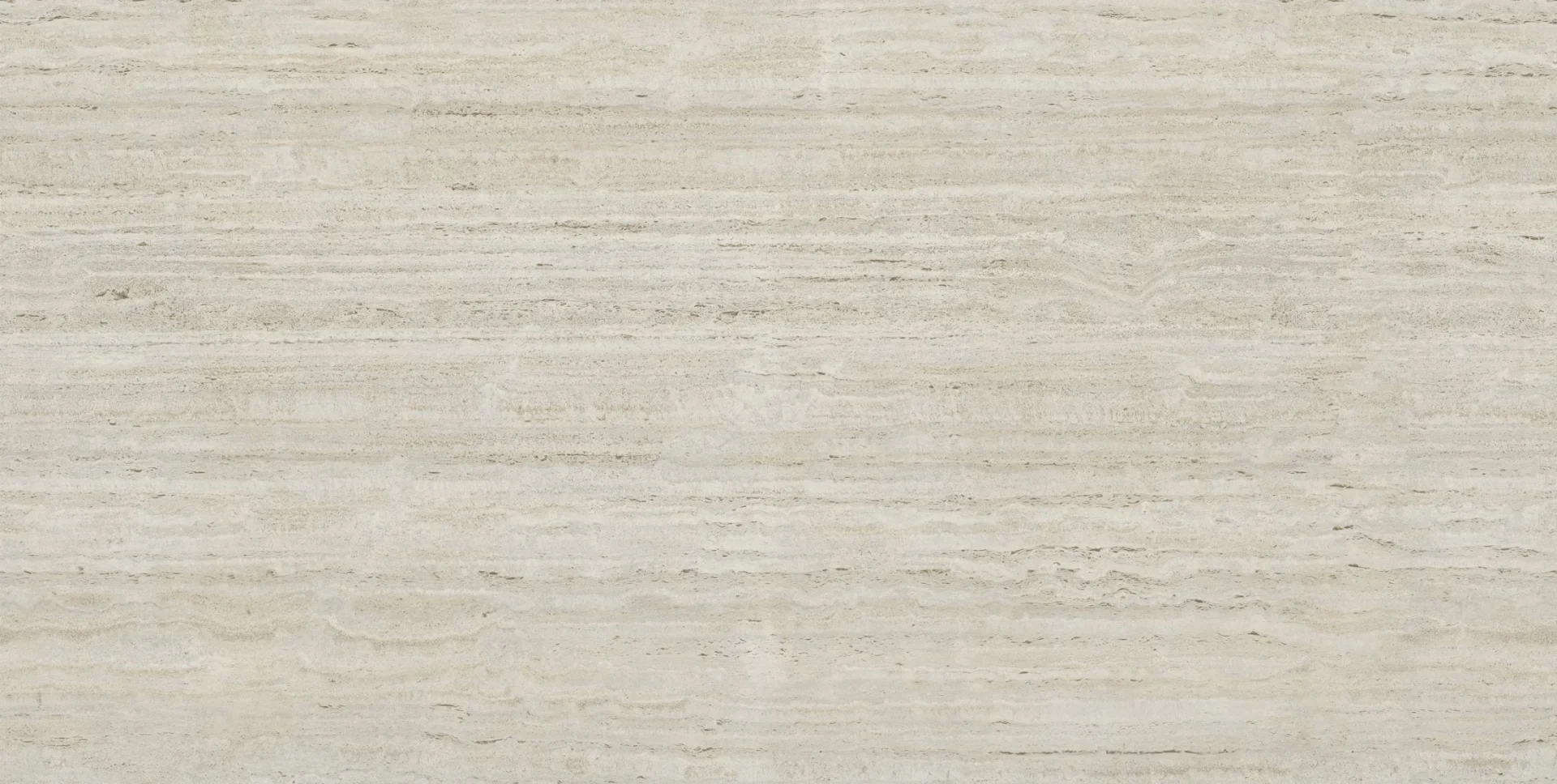Dekton Marmorio deseni