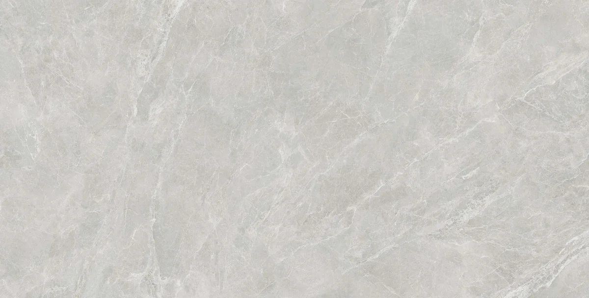 NG Kütahya Swan Gri deseni