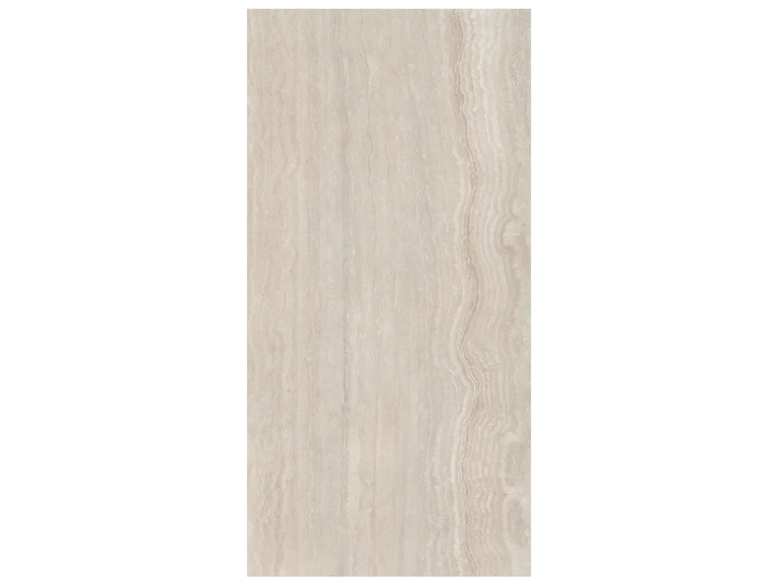 Anatolia Travertino Classico deseni