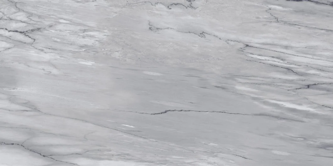 Laminam Bardiglio Grigio deseni