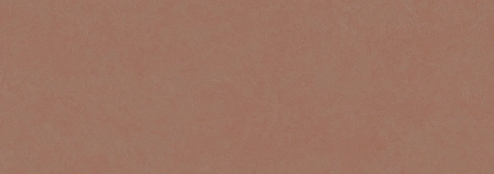 Laminam Acero deseni