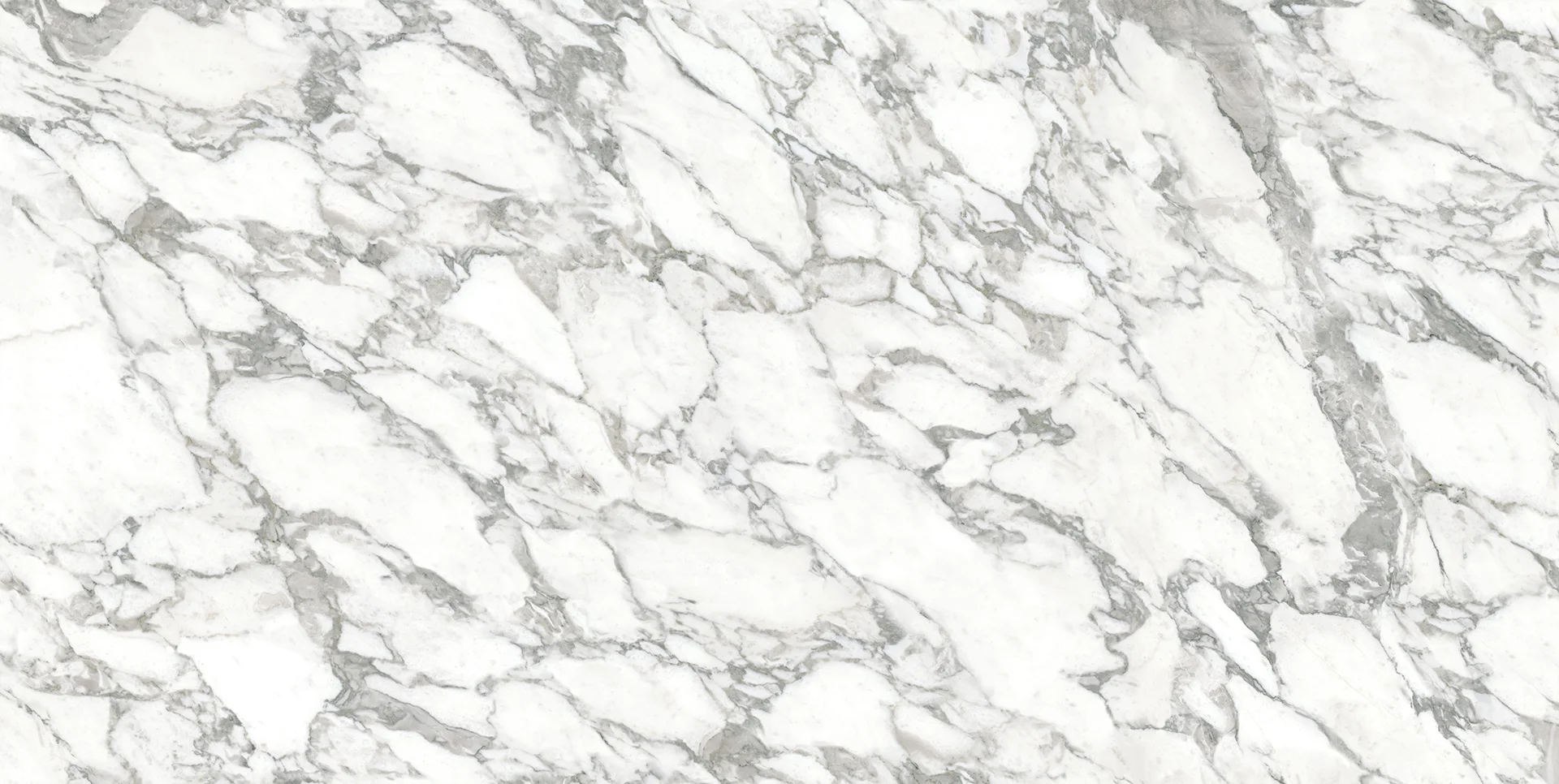Çimstone Arpels deseni