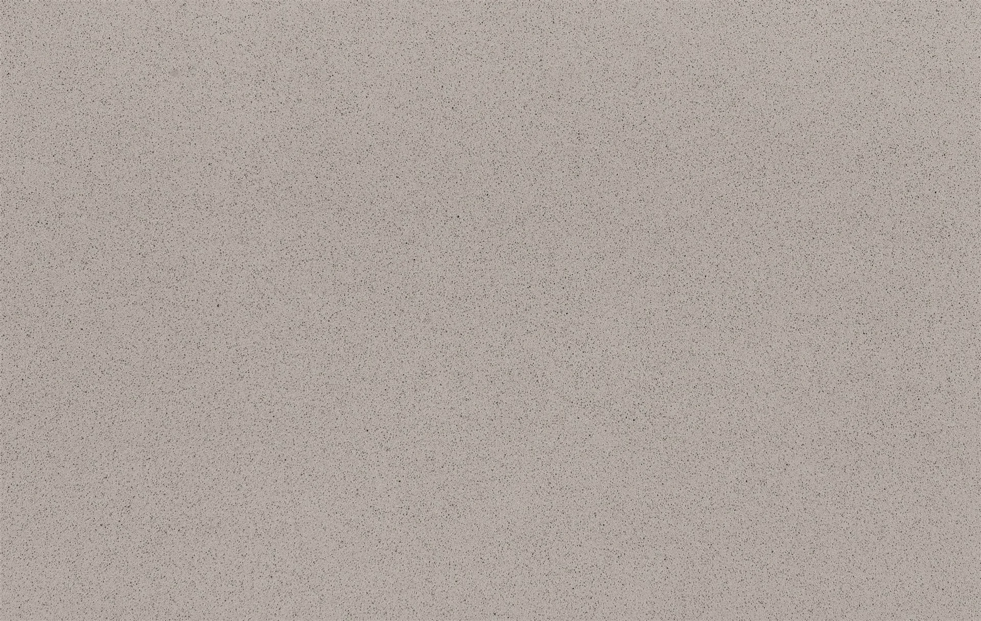 Calisco Aria deseni