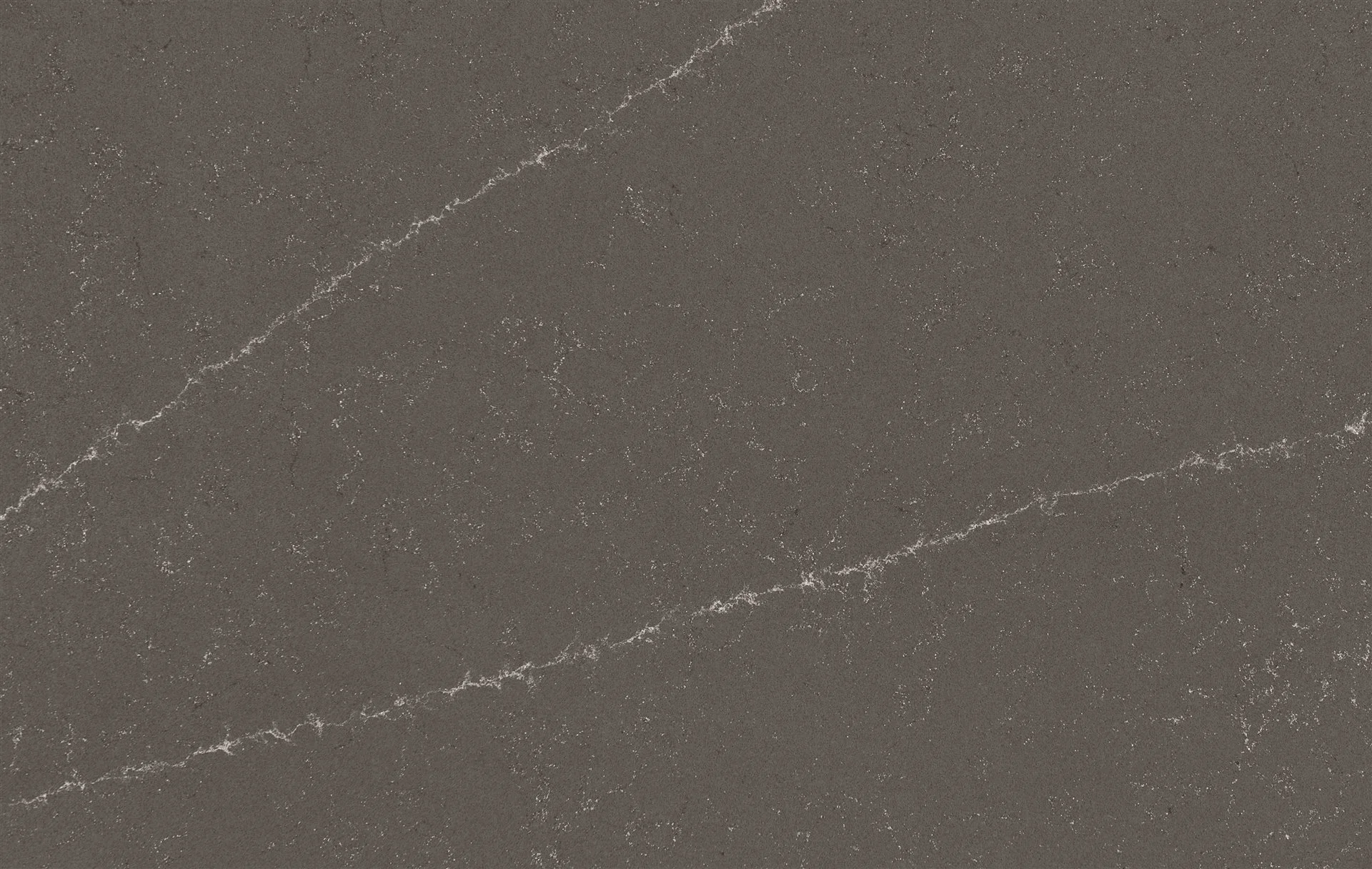 Calisco Felisia deseni