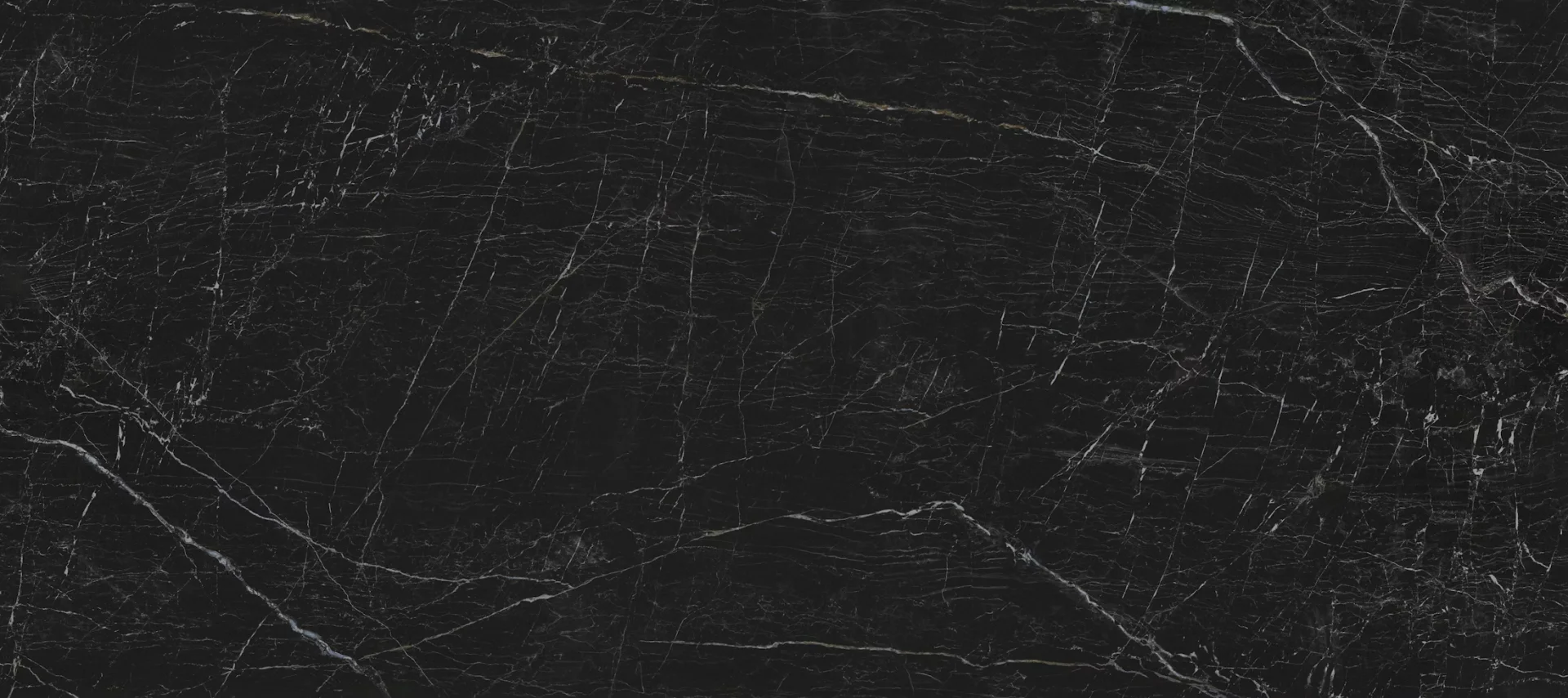 Dekton Somnia deseni