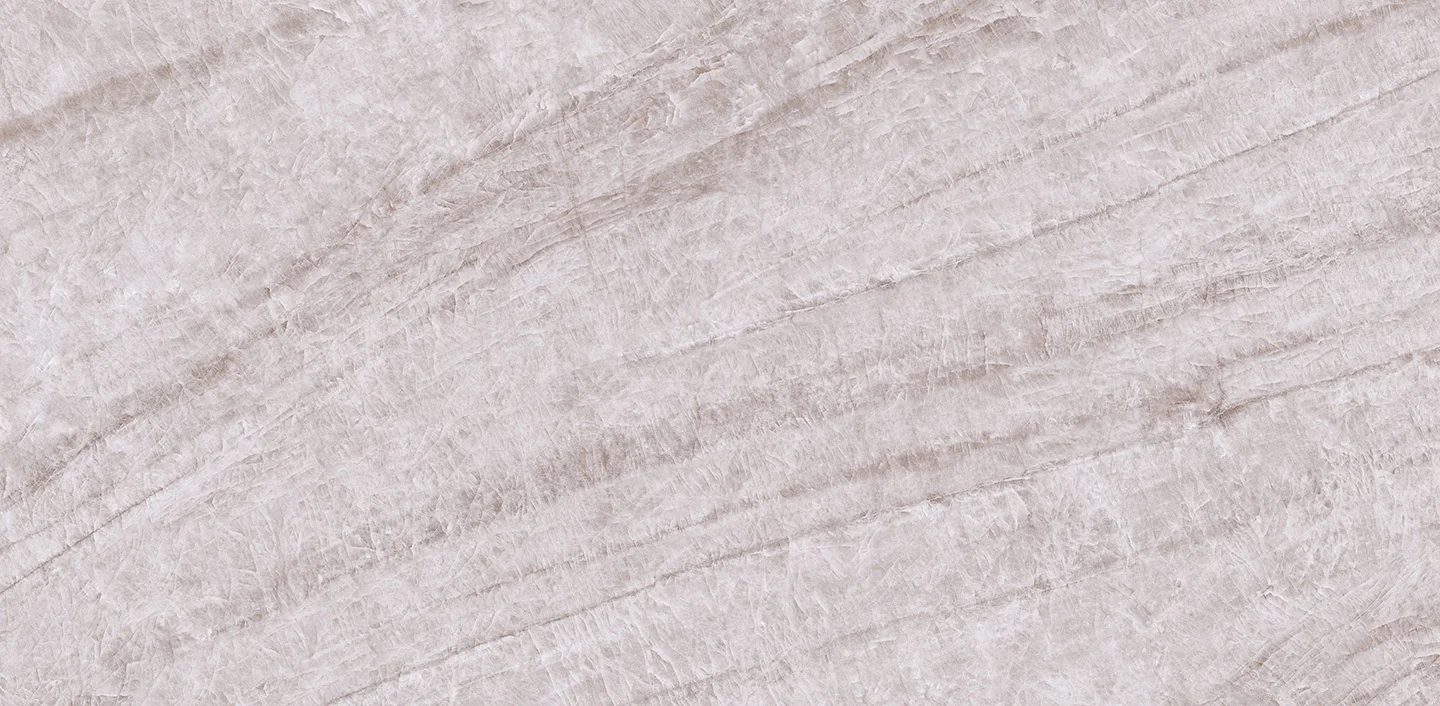 Arteo Petra Pax deseni