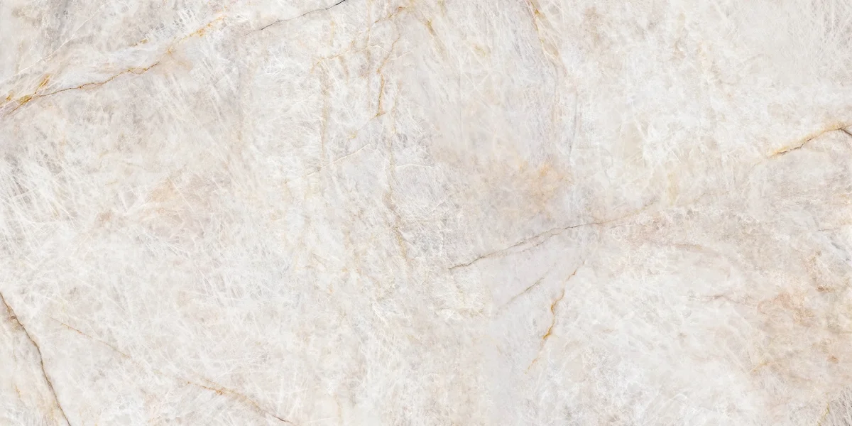 NG Kütahya Crystal Luxor Parlak deseni