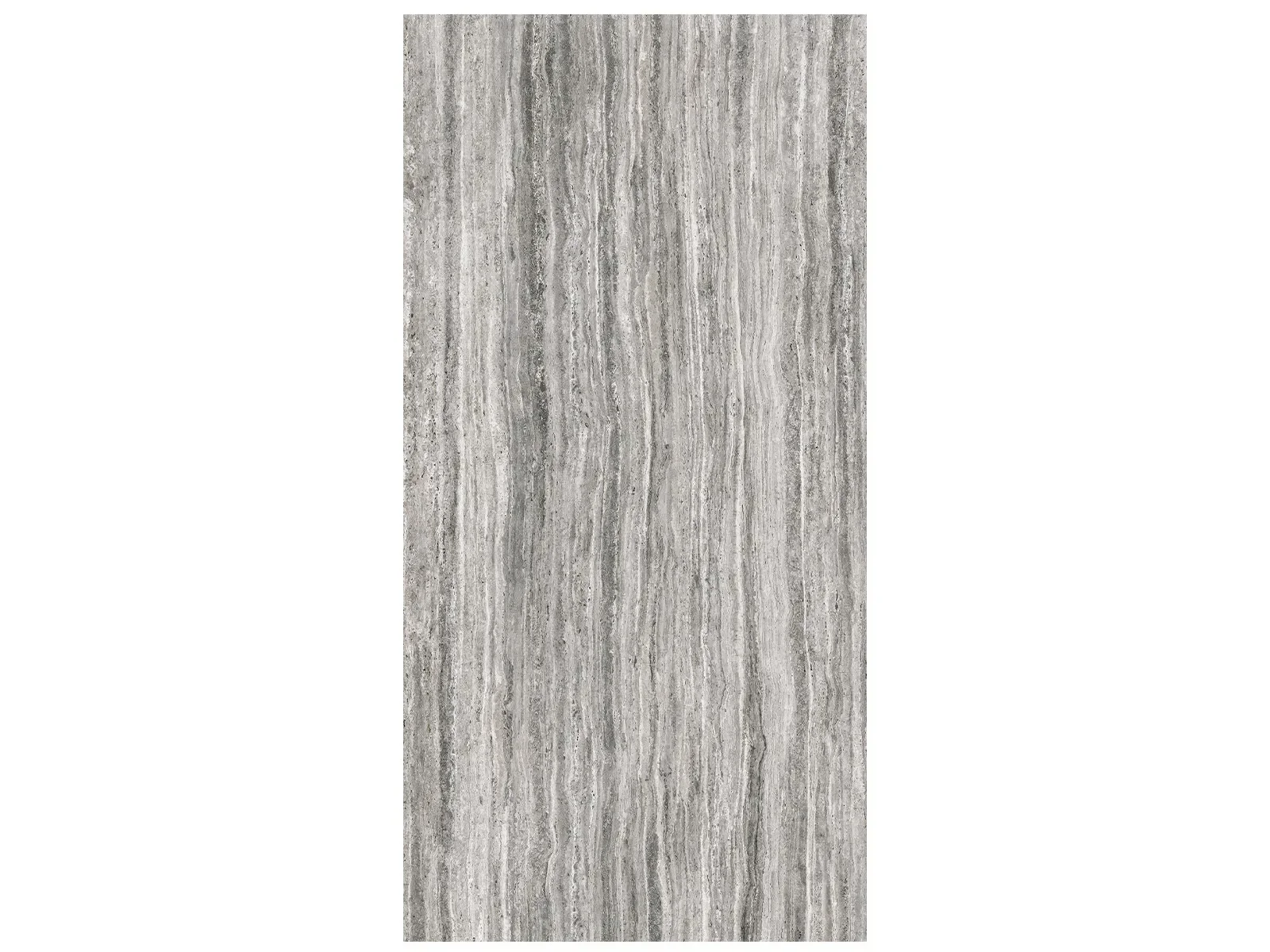 Anatolia Travertino Titanium deseni