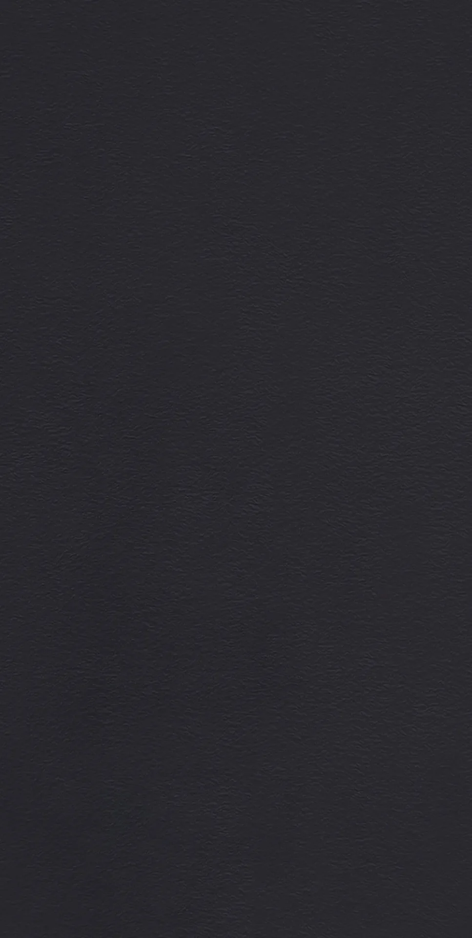 Infinity Pigalle deseni
