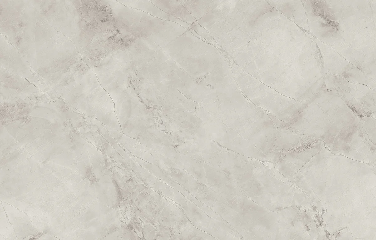 Atlas Plan White Cloud deseni