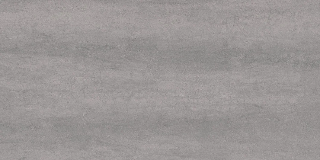 Laminam Pietra di Savoia Grigia Bocciardata deseni