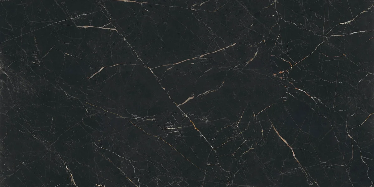 Anatolian Black deseni