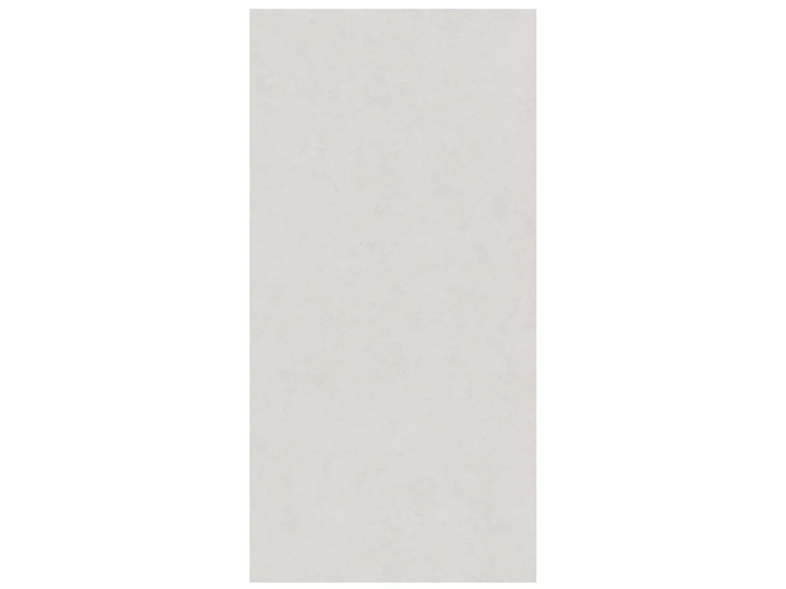 Anatolia Lithoform Crosscut Vista deseni