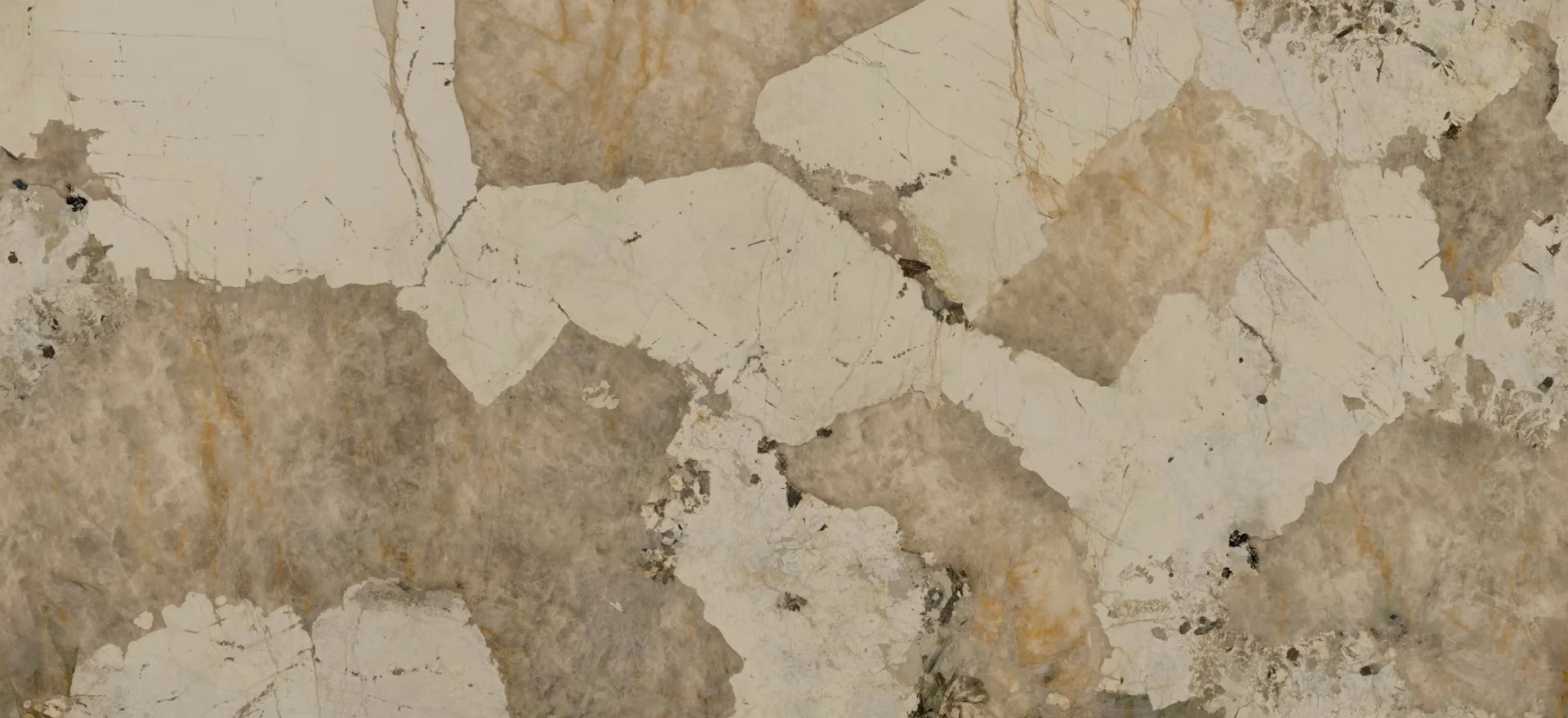 Dekton Khalo deseni