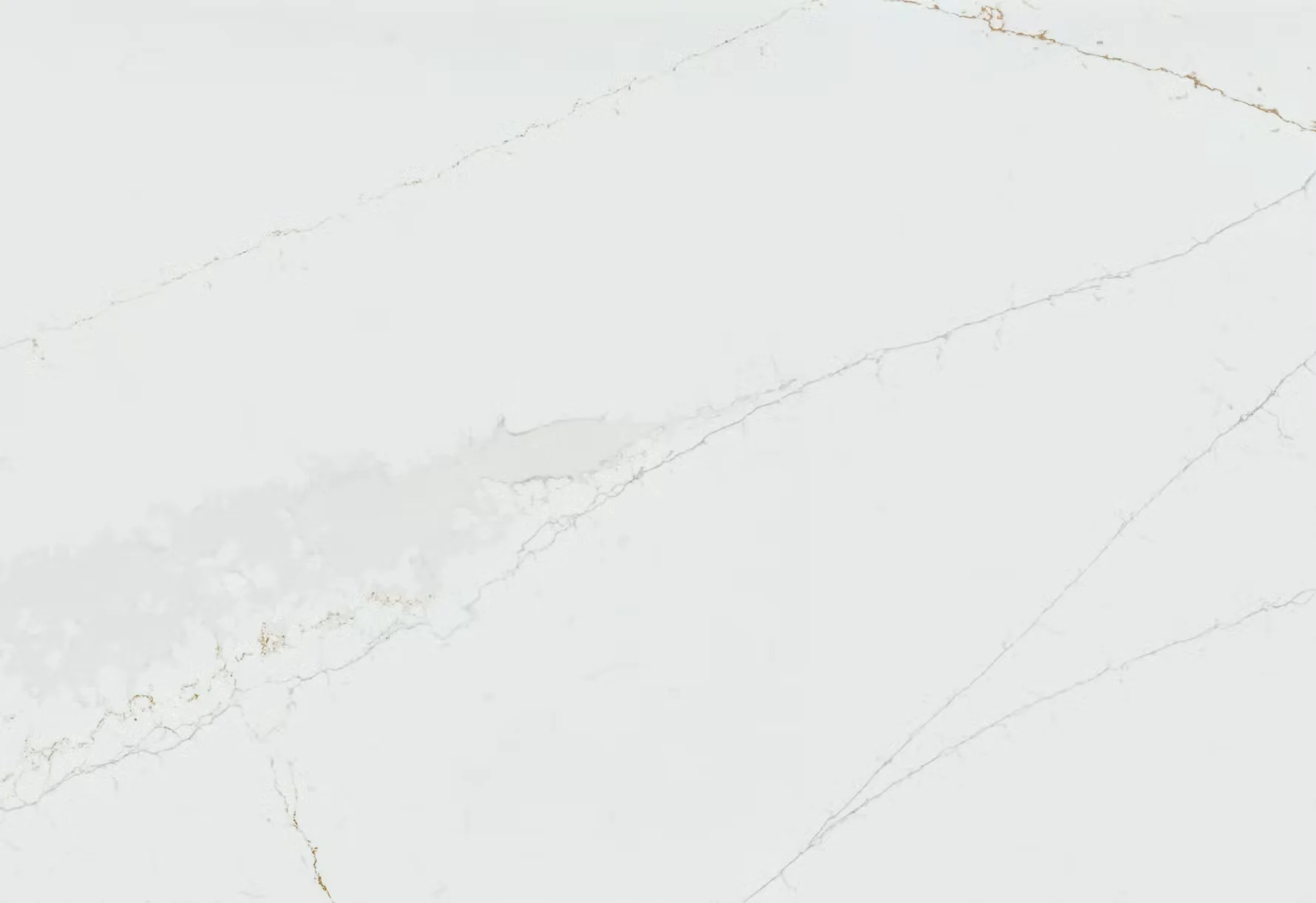 Silestone Ethereal Glow deseni