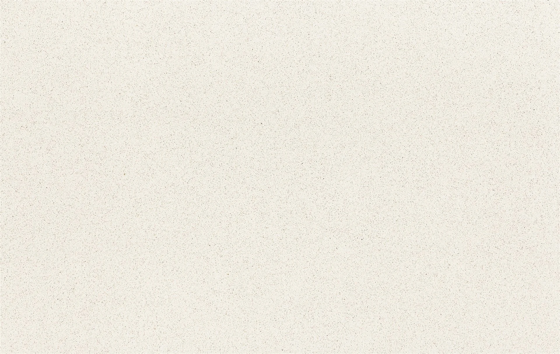 Calisco Daisy deseni