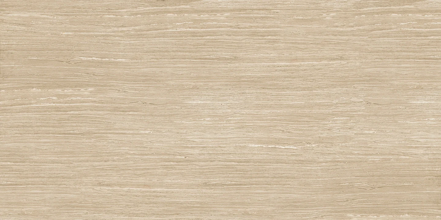 Arteo Grazia More Beige deseni
