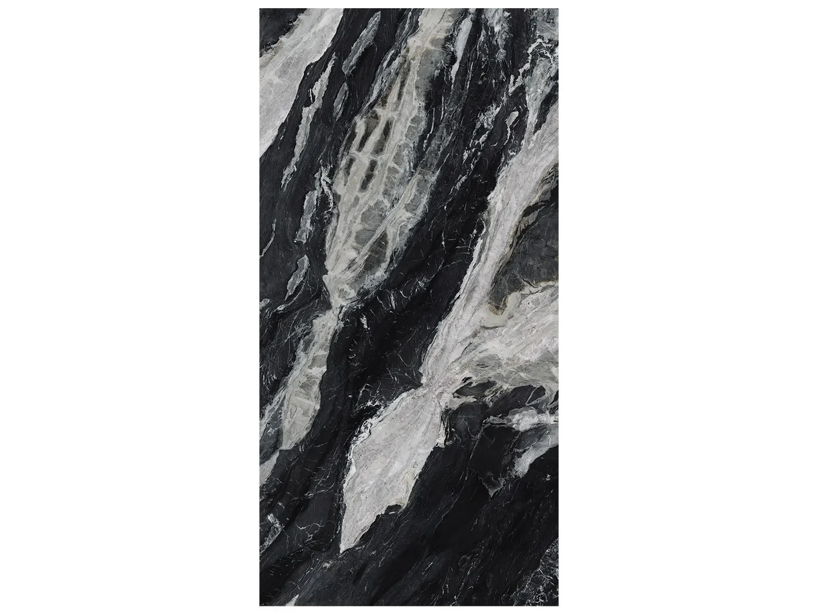 Anatolia Bianco Dior deseni