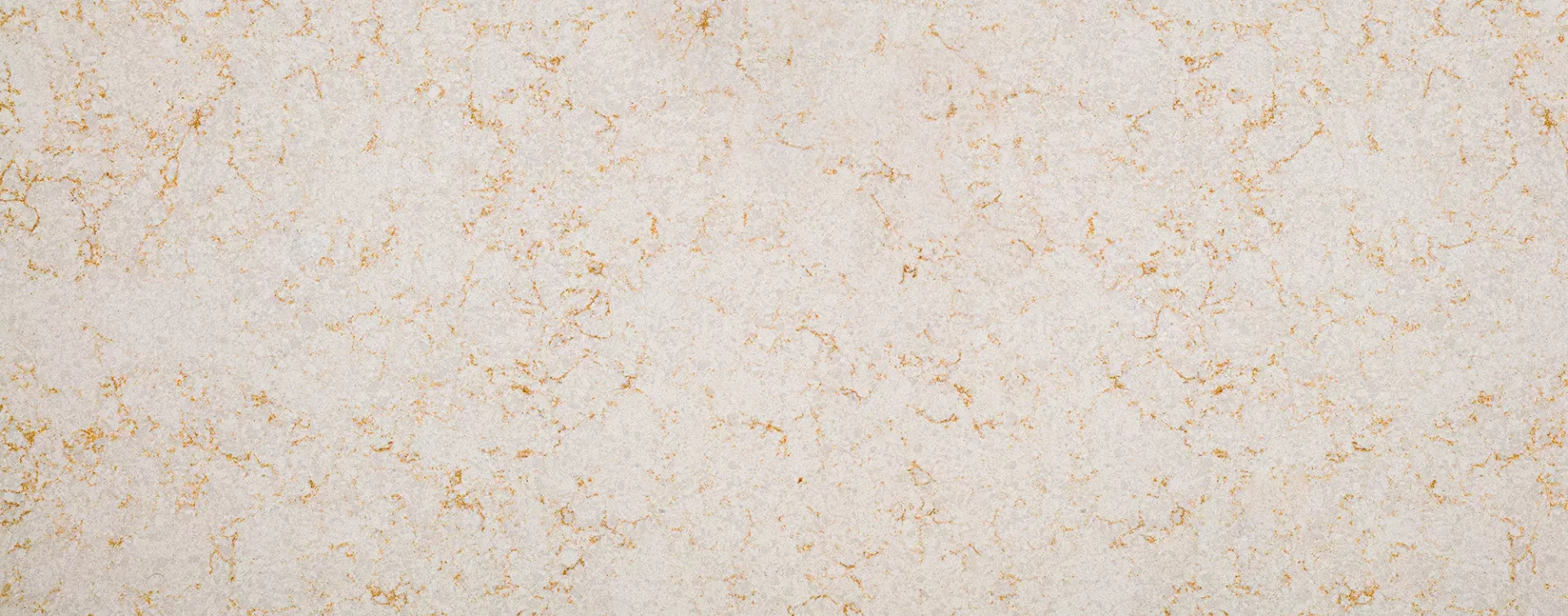 Çimstone Lebedos deseni