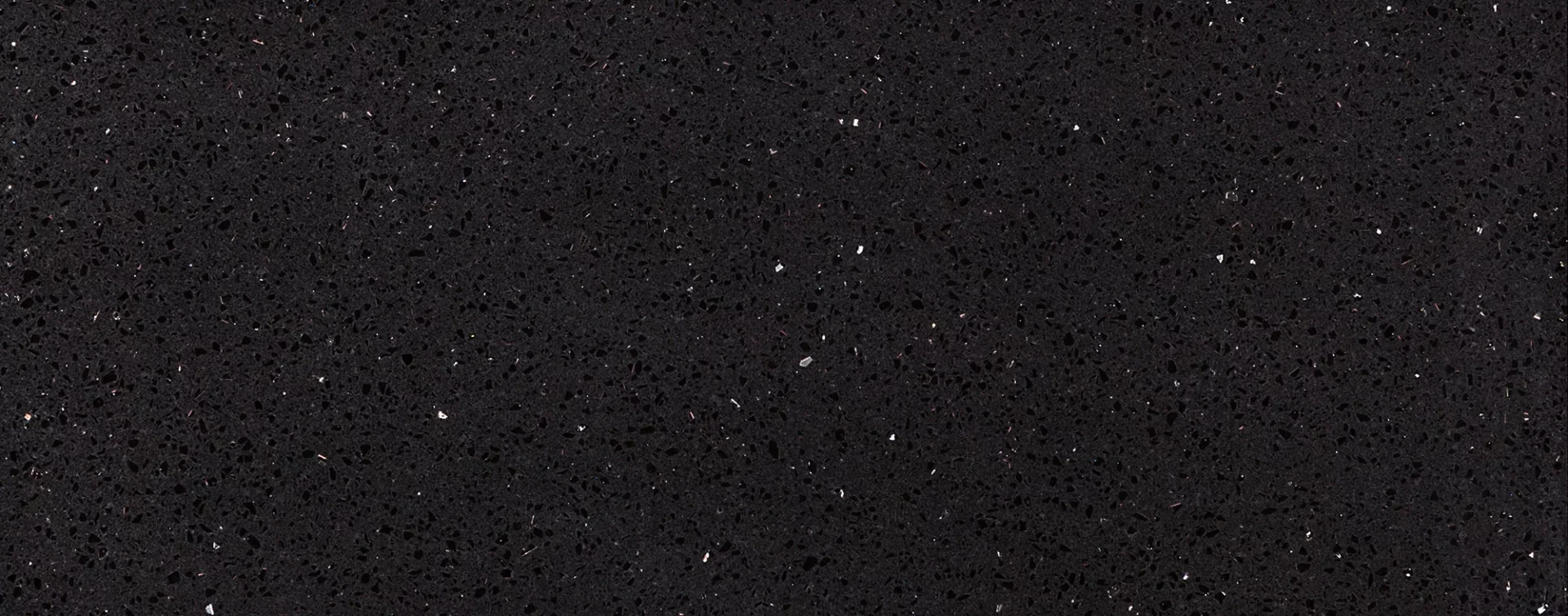 Çimstone Savana deseni