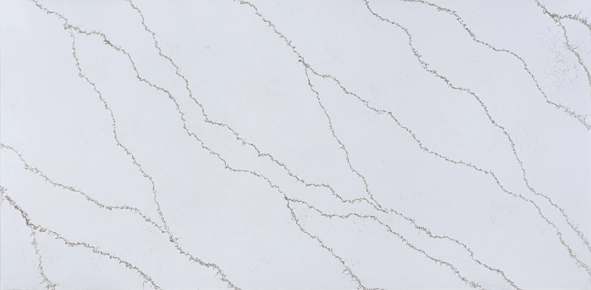 Çimstone Prine deseni