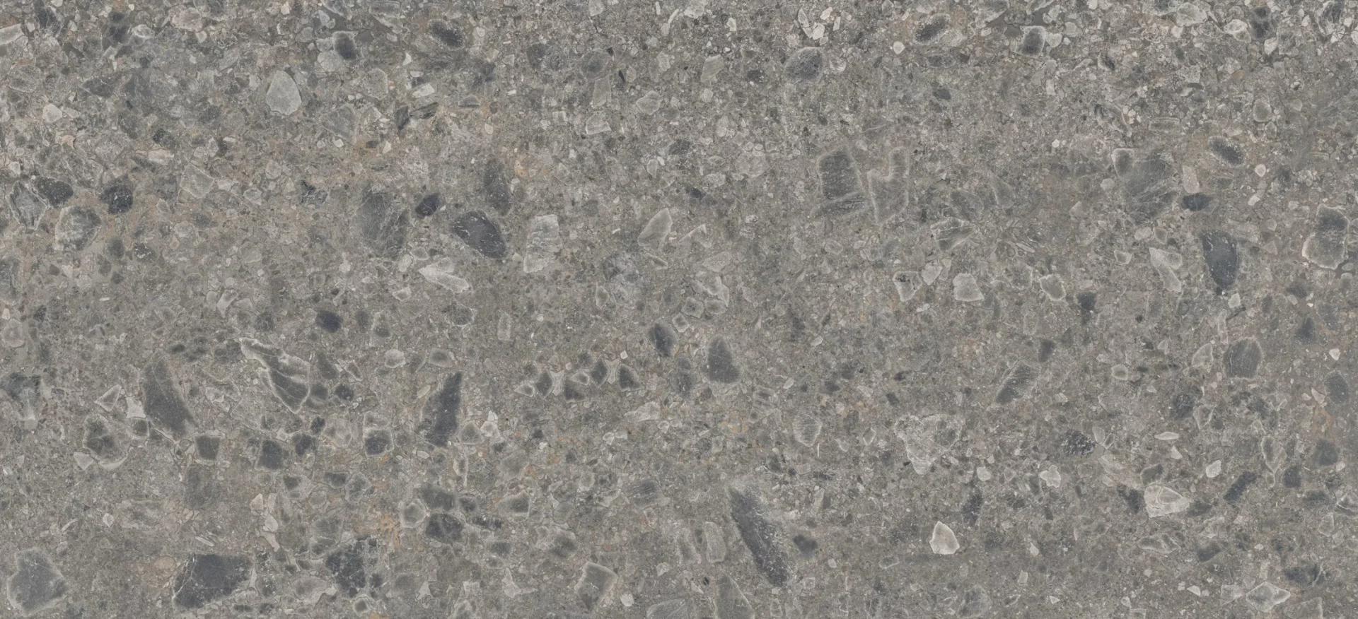 Dekton Ceppo deseni