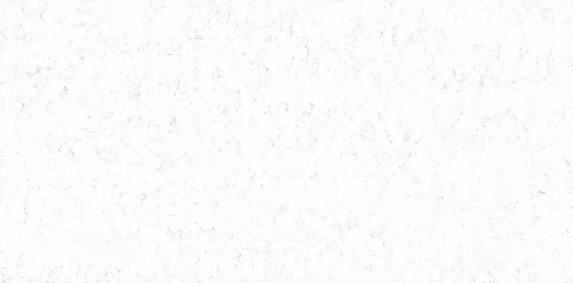 Belenco Kashmera White deseni