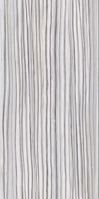 Level Zebrino deseni