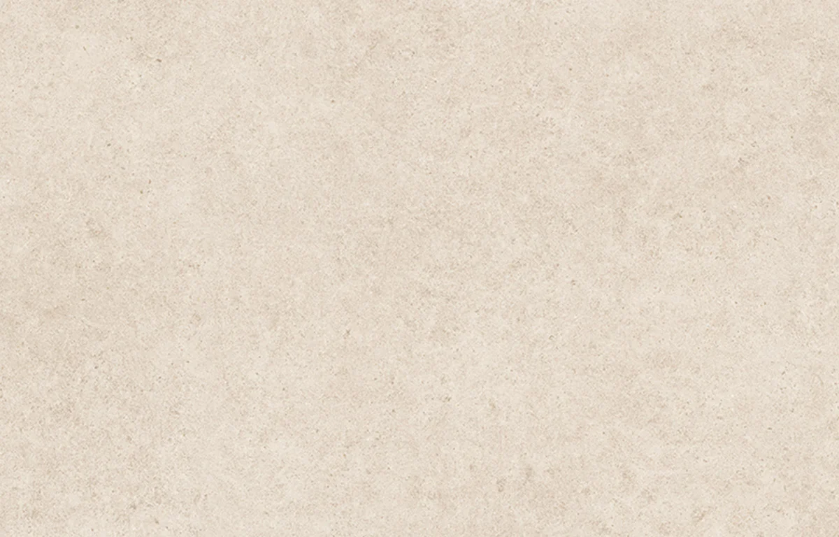 Atlas Plan Boost Stone Ivory deseni