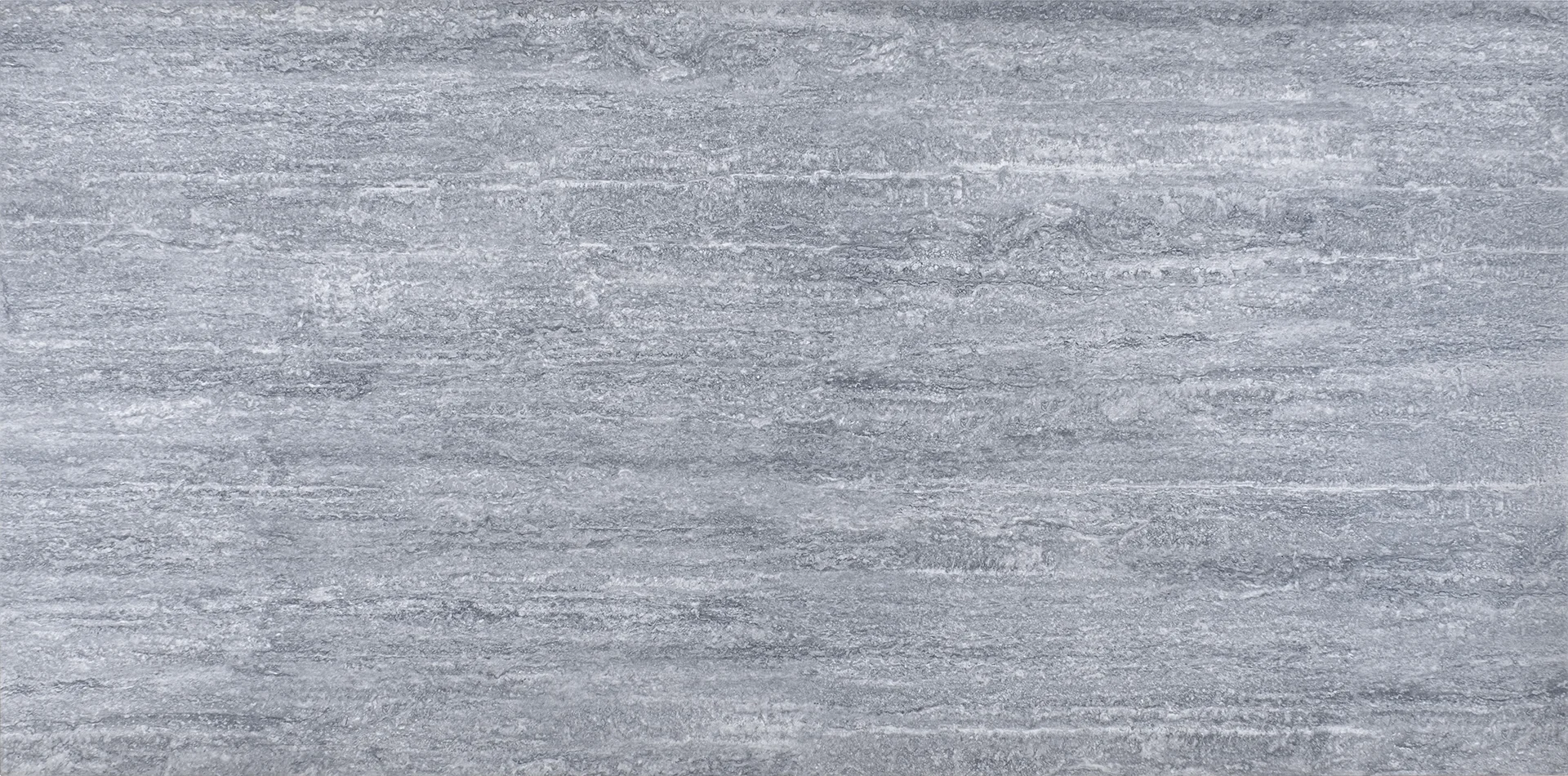 Çimstone Argentum deseni