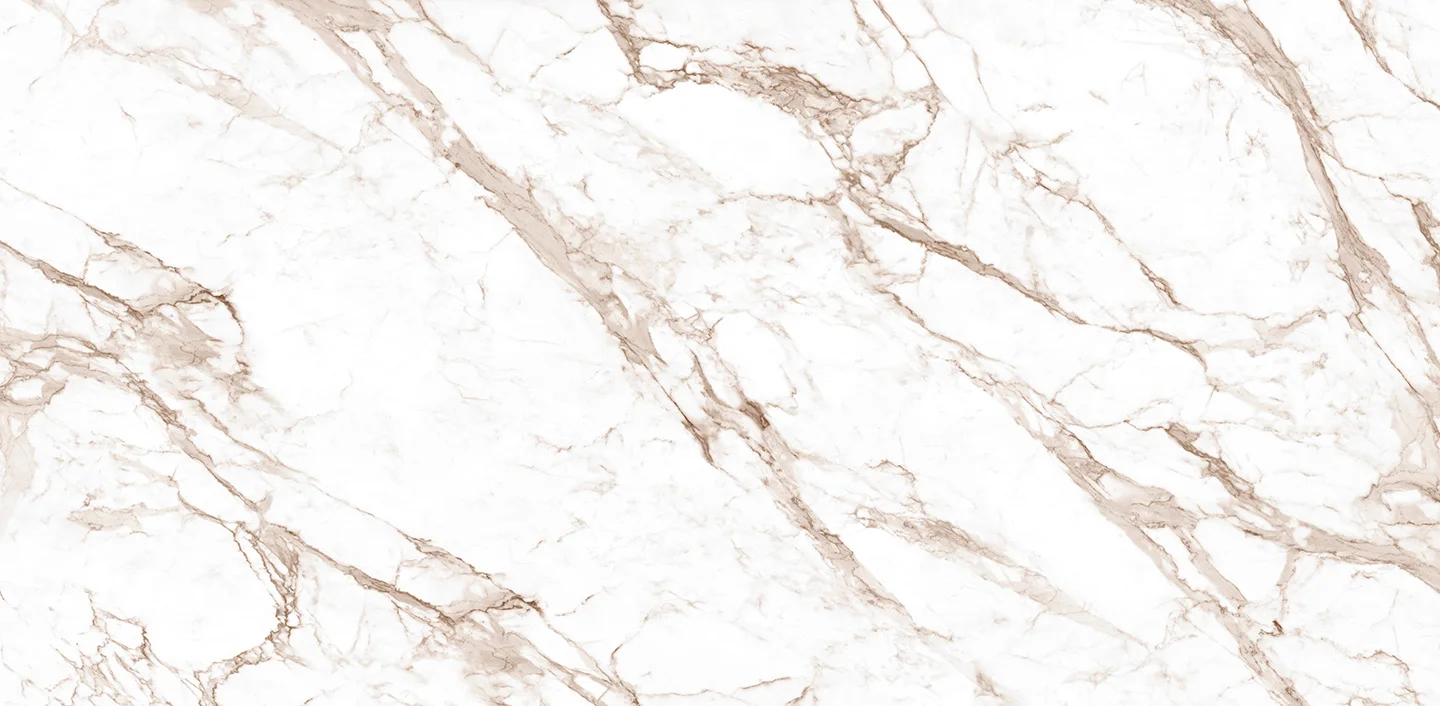 Arteo Borghini Gold deseni