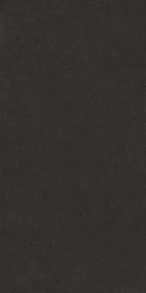Maxton Argento Nero deseni