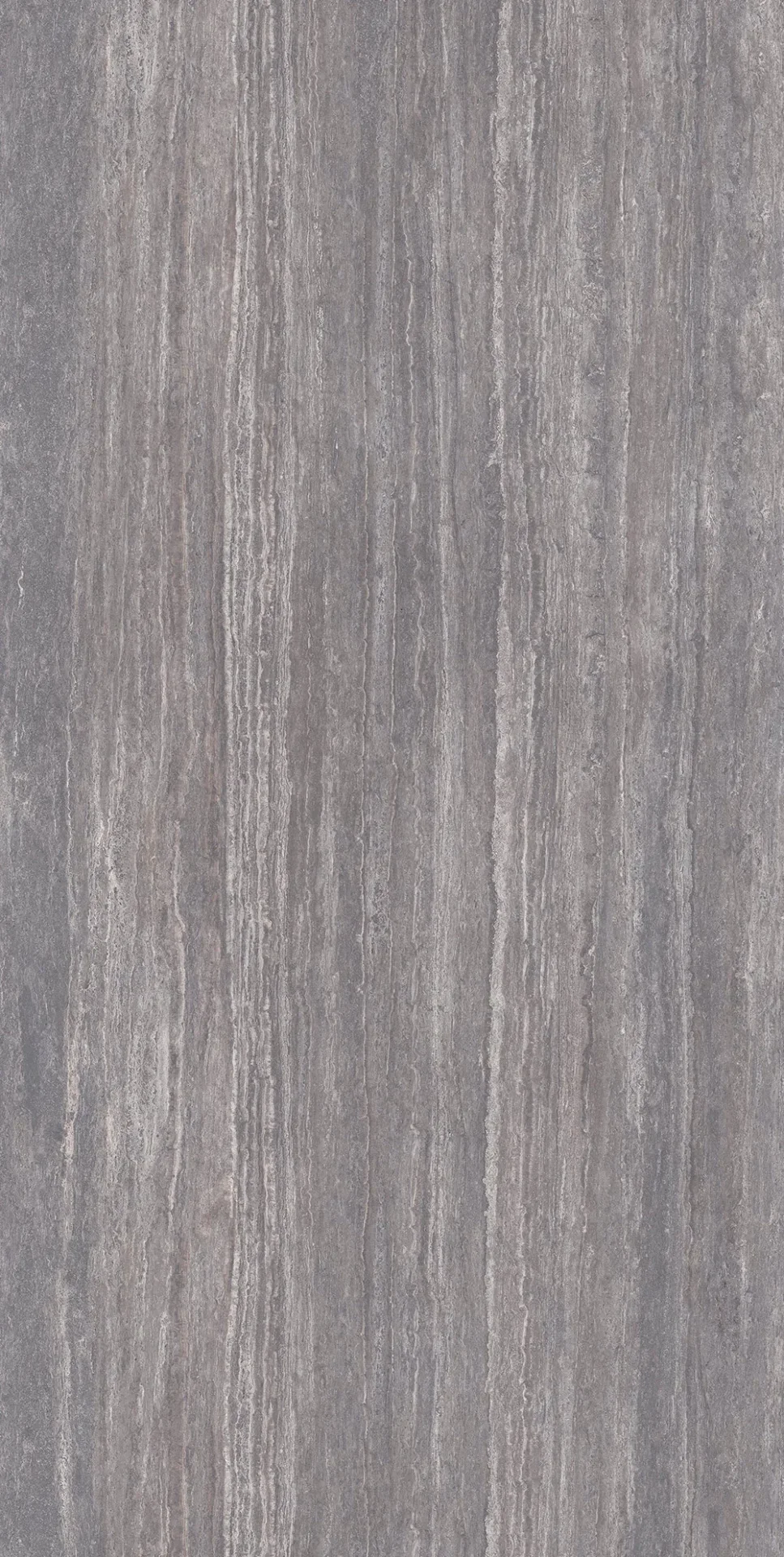 Infinity Travertino Grey deseni